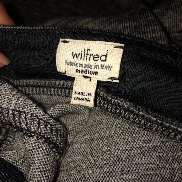 Wilfred Top M - Picture 6 of 6